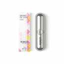 Помади Kiko Milano рожевий у стіку — фото 8