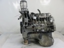 БЛОК BMW 1 E87 116 I N43B16A  фото 10