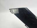 AUDI RS6 RS7 C8 LIFT 2023 MOULURE PARE-CHOCS ARRIÈRE DROIT 4K8807732photo 12