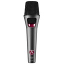 Austrian Audio OC707 — конденсаторный микрофон