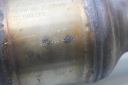CATALYSEUR VW TOURAN (5T1) 3Q0131701G 1.4L GASOLINE 110KW 2018photo 11