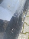 SEAT IBIZA HB 3D 08-12 БАМПЕР ЗАД ЗАДНІЙ КОЛІС LZ9Y C402  (15130880974) фото min 12