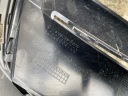 MERCEDES 232 SL AMG PARE-CHOCS GRILLE AVANT 2328858100 2328859700 ORIGINALphoto 10