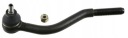 KONC. DR. DIRECTION CITROEN C5 01- DROITE FE22021 FEBIphoto 14