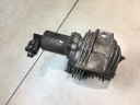 VANNE EGR RENAULT LAGUNA II 1.9 DCI F9K 7.00075.04photo 6