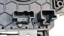 ЛЕНТА AIRBAG ПЕРЕД СТОРОНА ЛЕВАЯ FORD ESCAPE IV PJ6T3F944  фото 10