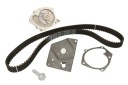 GATES KP15552XS POMPES À EAU KIT COURROIE DISTRIBUTIONphoto 12