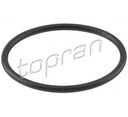 ТЕРМОСТАТ VW HANS PRIS ORING 42,5X3MM