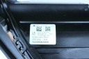 MERCEDES-BENZ AVEC W223 2023 ENSEMBLE PHARES AVANT L+Rphoto 14