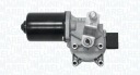 MOTEUR ESSUIE-GLACES CITROEN JUMPY, FIAT SCUDO, PEUGEOT EXPERT 05.00- AVANTphoto 9