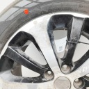 КОЛЕСО ЗАПАСНЕ KIA SORENTO 3 (UM) 52910C5220 37022017 2.2L 147KW 2017  (18885897355) фото min 7