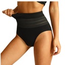 Трусики для похудения, корректирующие BELLY XL