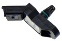 NTY ДАТЧИК MAPSENSOR CITROEN C4 1,4 16 В 1,6 16 В 2,0 16 В 2004- C5 1,8