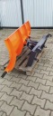 PLOW DO SNIEGU  photo 14