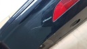 SPOILER COUVERCLES DE COFFRE VW GOLF VII GTI SPOILER 5G6827934 STOPphoto 11