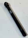 OS OSKA КОЛЕСА ПЕРІД 3MA251811000 YAMAHA FAZER FZS 600 1998-2003R  фото 4