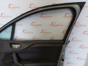 CITROEN DS4 1.6 E-HDI 12R PORTES DROIT AVANT 160 MIKRONOWphoto 7