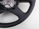 KIEROWNOICA AUTOMOBILE CUIR SKODA YETI 5L 3T0419091Jphoto 8