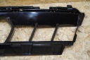 GRILLE ADMISSION AIR CENTRALE PARE-CHOCS AVANT 8085619 BMW X5 G05 LCI 24Rphoto 8
