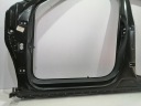 SEAT TARRACO POTEAU SEUIL GAUCHE BRODERIE GAUCHE CÔTÉphoto 7