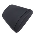 PILLOW FOR PASSENGER NA TYLNYM SIEDZENIU MOTORCYCLE DO HONDA CBR1000RR 2004  photo 8