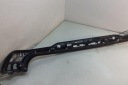 GAUCHE GLISSIÈRE ARRIÈRE PARE-CHOCS BMW 5 TOURING (E61) 7060797 2.99L DIESEL 170KWphoto 14