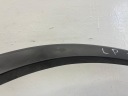 VW PASSAT B8 ALLTRACK MOULURE GARDE-BOUE DROIT AVANT 3G9853718photo 7