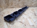 MOULURE SEUIL DROIT AVANT BMW 316D E91 LIFT UNIVERSEL EUROPE 7202658photo 6