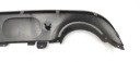SPOILER PARE-CHOCS ARRIÈRE HYUNDAI SANTA FE 06-09 86625-2B000photo 10