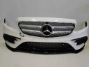 MERCEDES E CLASSE W213 PARE-CHOCS AVANT AMG PIECHA DESIGNphoto 12