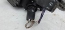 KIT DE DÉMARRAGE SIGNUM VECTRA C 3.0 CDTI 24451764 ENSEMBLEphoto 5
