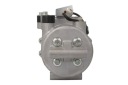 COMPRESSEUR DE CLIMATISATION ACP 812 000Sphoto 9