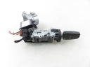 IGNITION LOCK OPEL INSIGNIA A SPORTS TOURER (G09) 20939745  photo 13