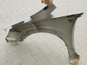 AILE DROIT AVANT OPEL ZAFIRA B 05-08R Z157photo 7