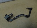 SERRE-CÂBLE NÉGATIVE FORD MONDEO MK4 S-MAX GALAXY AG9N10C679DB 2.0 TDCI LIFTphoto 5