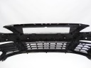 PEUGEOT 308 T9 LIFT GT LINE PARE-CHOCS AVANT AVANTphoto 13