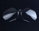 RG RACING HLS0004CL фото 1