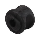 8 PIECES BUSHING PODTRZYMUJACA REAR STABILIZER 5432598 RUBBER M4  photo 8