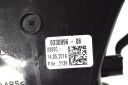BMW 5 G30 G31 2019 BUSES GRILLES CONDUIT D'AIR TABLEAU DE BORD INSTRUMENTATIONphoto 5