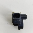 ARRIÈRE GAUCHE CAPTEUR COUP AUDI E-TRON GT 971907651 23545455 350KW 2022photo 6