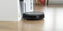 Робот-уборщик IROBOT Roomba Combo I5+