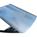 MERCEDES W204 C CLASSE PORTES GAUCHE AVANT 775 IRIDIUM SILVERphoto 7