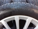 BMW 7 G11 G12 ДИСКИ КОЛЕСА ЗИМОВІ 245/45R18 6861224  (18319234263) фото min 14