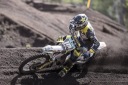ENGRENAGE SUPERSPROX 48 YAMAHA WR YZF YZ 400 426 450photo 11