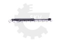 ESEN SKV SERVOMOTEUR ARRIÈRE COUVERCLES DE COFFRE KIA CEED IIphoto 15