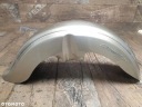 WING PERID YAMAHA XVS650 DRAG STAR CLASSIC  photo 4
