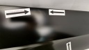 NEUF ORIGINE AILE DROIT AVANT SEAT LEON III 5F 5F0821022Jphoto 9