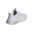 Adidas Buty damskie sportowe X_PLRPHASE ID9620 r.38 Rozmiar 38