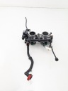 KAWASAKI ER-6 12-17 THROTTLE VALVE NOZZLES  photo 5