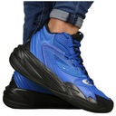 Мужские баскетбольные кроссовки Puma RS Dreamer 2 Mid Mid